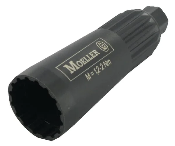Eaton - M22MS - Montagewerkzeug