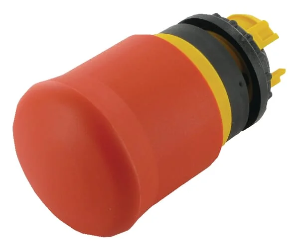 Eaton - M22PV - Not-Aus-Taster