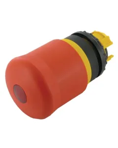 Eaton - M22PVL - Not-Aus-Betaetiger