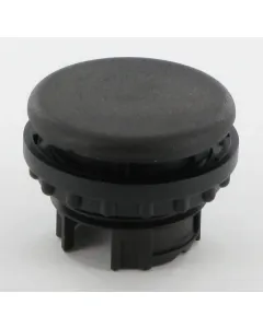 Eaton - M22SB - Blende 22mm, Schwarz