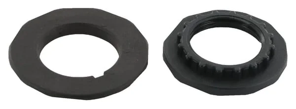 Eaton - M22SR30 - Reduzierring-Satz