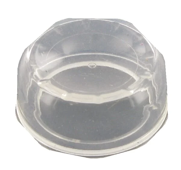 Eaton - M22TD - IP67 Drucktaster Membran