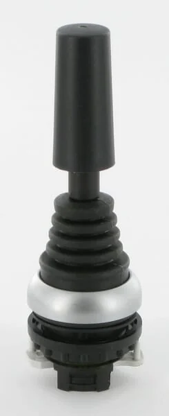 Eaton - M22WJ2H - Joystick, 2 Stellungen Horizontal