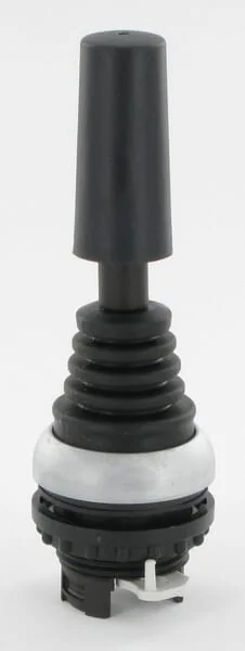Eaton - M22WJ4 - Joystick 4 Stellungen