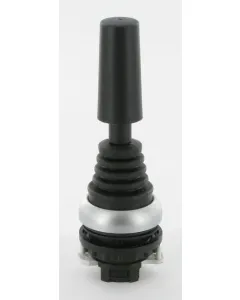 Eaton - M22WRJ2H - Joystick-Position 2 Horizontal
