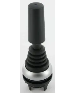 Eaton - M22WRJ2V - Joystick-Position 2 Vertikal