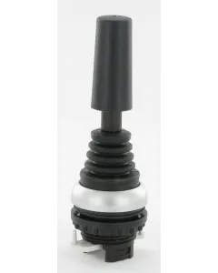 Eaton - M22WRJ4 - Joystick-Position 4