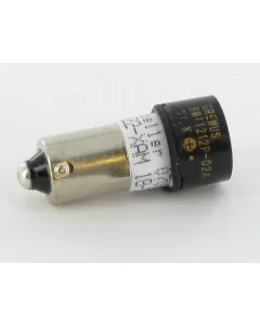 Eaton - M22XAM - Summer Fuer Soundmodul