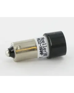 Eaton - M22XAMP - Summer Fuer Soundmodul