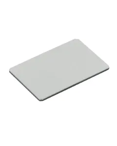 Eaton - M22XST - M-Grundplatte