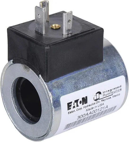 Eaton - MCSCH024DG000010 - Spule 24VDC 300AA00122A