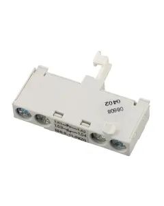 Eaton - NHIE01PKZ0C - Standard-Hilfskontakt