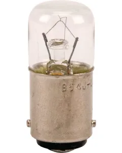 Eaton - SL4L24 - Gluehlampe, 24V, 4W