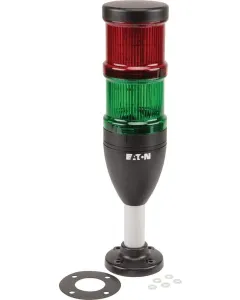 Eaton - SL7100LRG24LED - Kompletter 24-V LED RG