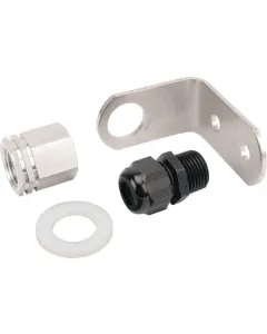 Eaton - SL74FWT - Metall-Winkelhalterung