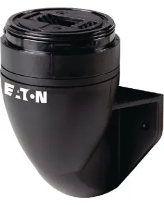 Eaton - SL7CBFW - Basis Fuer Vertikale Montage