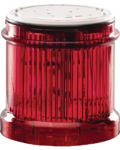 Eaton - SL7L230R - LED-Leuchte, Rot