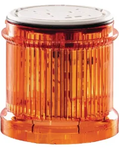 Eaton - SL7LA - Dauerlicht, Orange