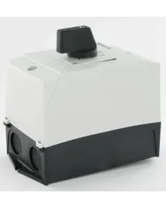 Eaton - T038228I1 - Rückschalter 3P, 20A, 6,5KW