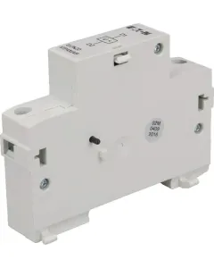 Eaton - UPKZ024V50HZ - Unterspannungsauslöser