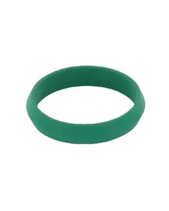 Eaton - WFWD12LS - Dichtring Walform 12LS