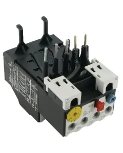 Eaton - ZB12061 - Überlastrelais