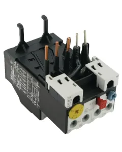 Eaton - ZB121216 - Überlastrelais