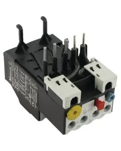 Eaton - ZB121624 - Überlastrelais