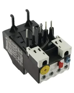 Eaton - ZB12244 - Überlastrelais