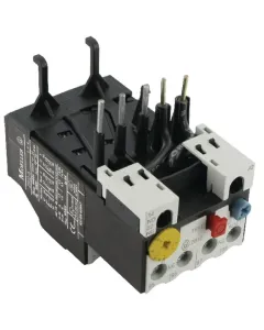 Eaton - ZB1246 - Überlastrelais