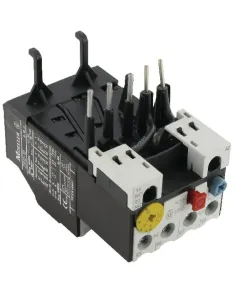 Eaton - ZB12610 - Überlastrelais