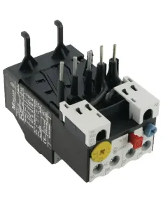 Eaton - ZB12912 - Überlastrelais