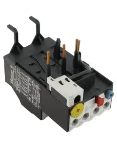Eaton - ZB321016 - Überlastrelais