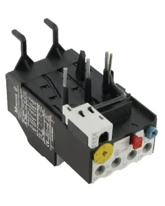 Eaton - ZB32244 - Überlastrelais