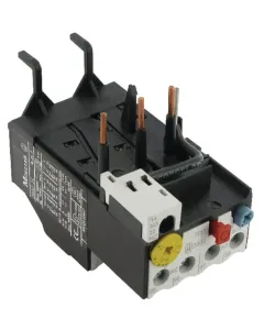 Eaton - ZB3224 - Überlastrelais