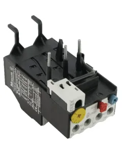 Eaton - ZB3246 - Überlastrelais