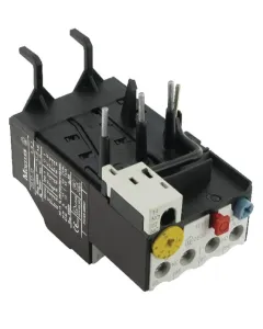 Eaton - ZB32610 - Überlastrelais