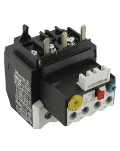 Eaton - ZB652440 - Überlastrelais