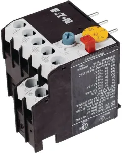 Eaton - ZE100610A - Überlastrelais