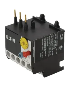Eaton - ZE604060A - Überlastrelais