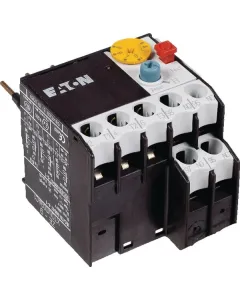 Eaton - ZE96090 - Thermisches Relais