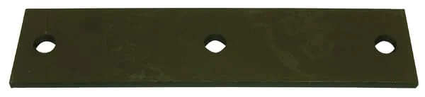 Eberhardt - 301162 - Plaz-Stecker Links/Rechts Original Eberhardt