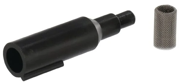 Eberspächer - 252069100102 - Glühkerzenschirm