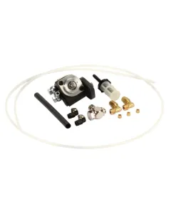 Eckart - E6359454 - Ersatzteilset Ölpumpe (Set)