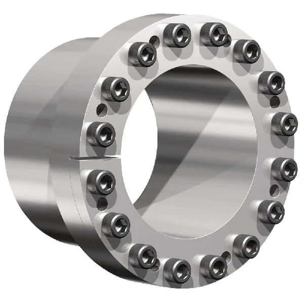 Ecoloc - RFN711030X41 - Sperrbaugruppe
