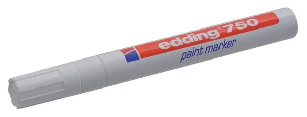 EDDING - LK201 - Markierungsstift