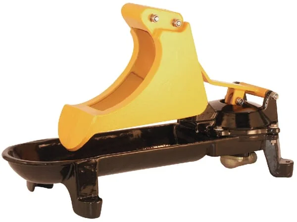 Eider - WE102 - Automatischer Wasserfüller