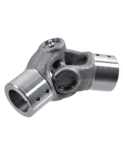 Elbe - EDS08065121 - Kupplung D=25 L=120