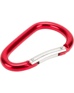 Elephant Trunk - FGP016016 - Karabiner