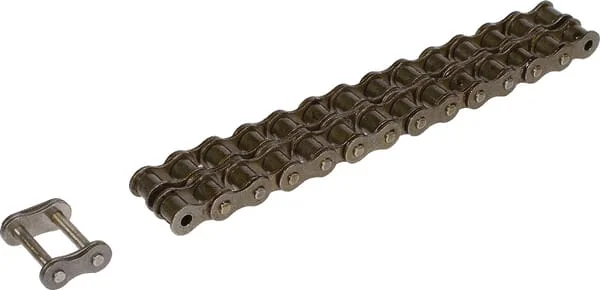 Elite - 0002125771KR - Rollenkette